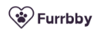 Furrbby Logo