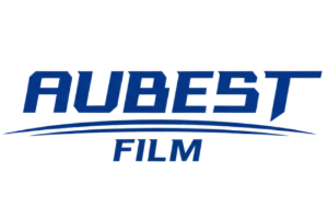 AUBEST Film logo