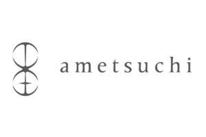 Ametsuchi logo