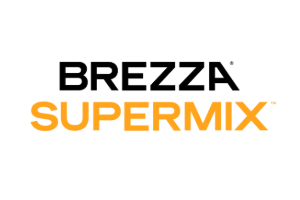 Brezza logo
