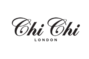 Chi Chi London logo