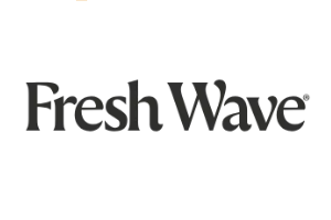 Fresh Wave logo