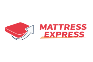 Mattress Express logo