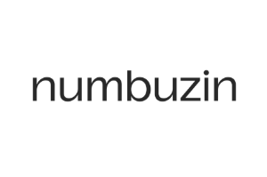 Numbuzin logo