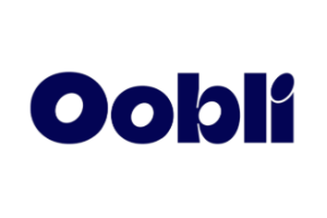 Oobli logo