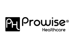 Prowise Healthcare logo