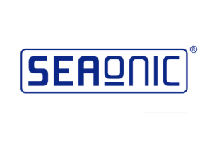 Seaonic logo