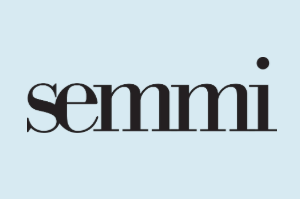Semmi logo