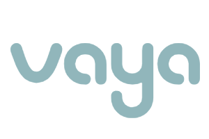 Vaya Sleep logo