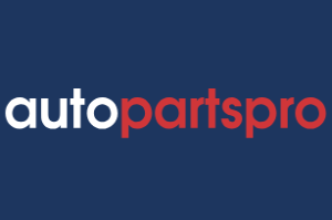 Autopartspro logo