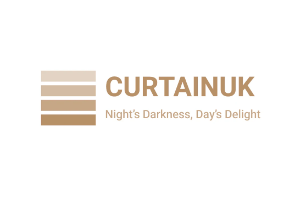 CurtainUK logo