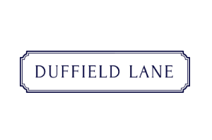 Duffield Lane logo
