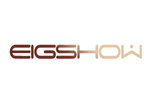 EIGSHOW Beauty logo