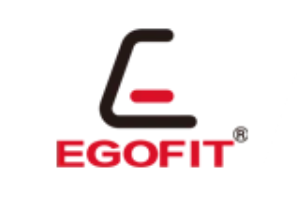 Egofit Logo