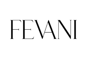Fevani logo