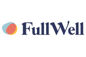 FullWell logo