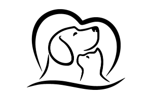 PawFurEver logo