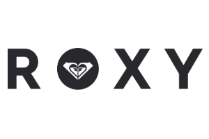 Roxy Logo