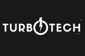 TurboTech logo