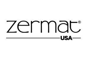 Zermat USA logo