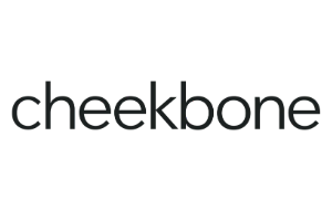 Cheekbone Beauty logo