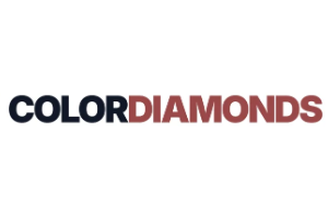 ColorDiamonds Logo