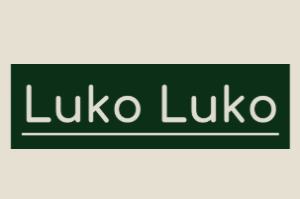 Luko Luko Logo
