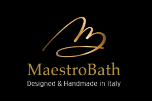 MaestroBath Logo