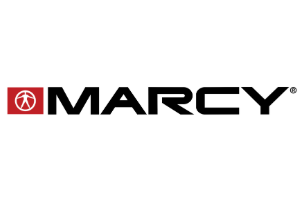 Marcy Pro Logo