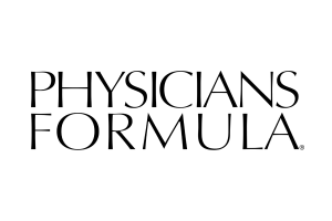 Physicians Formula logo