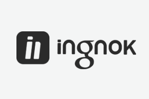 ingnok logo