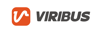 Viribus logo