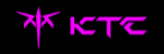 KTC Play Logo